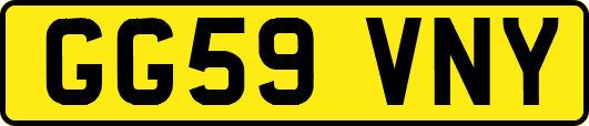 GG59VNY