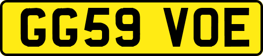 GG59VOE