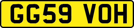 GG59VOH