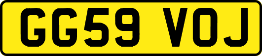 GG59VOJ