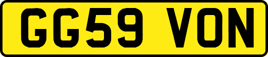 GG59VON