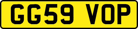 GG59VOP