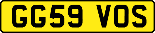 GG59VOS