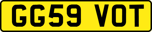 GG59VOT