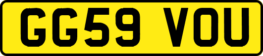 GG59VOU
