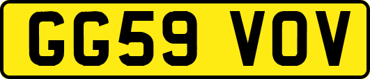 GG59VOV