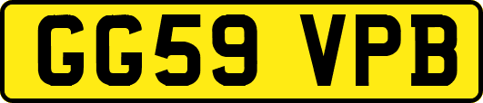 GG59VPB
