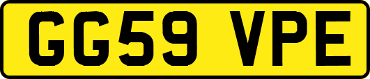 GG59VPE