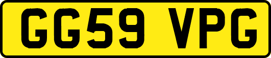 GG59VPG