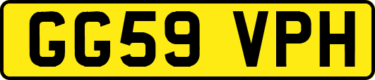 GG59VPH