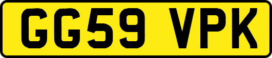 GG59VPK