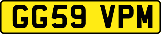 GG59VPM
