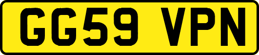 GG59VPN