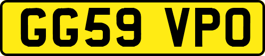 GG59VPO