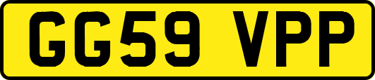 GG59VPP