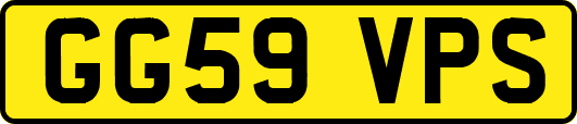 GG59VPS