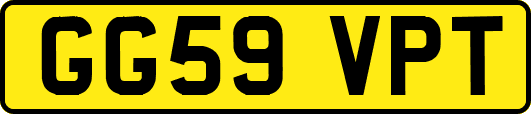 GG59VPT