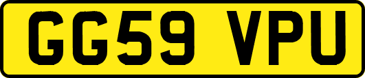 GG59VPU