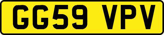 GG59VPV