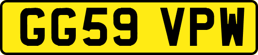 GG59VPW