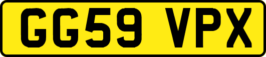 GG59VPX