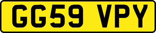 GG59VPY