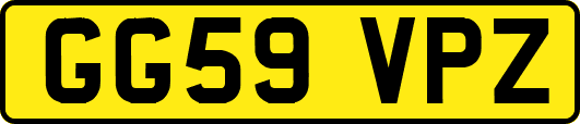 GG59VPZ