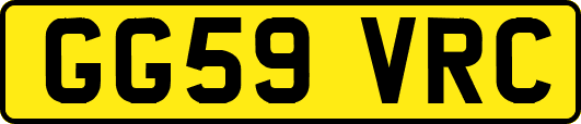 GG59VRC