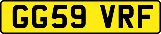 GG59VRF