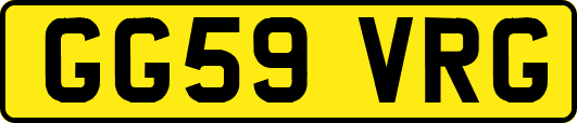 GG59VRG