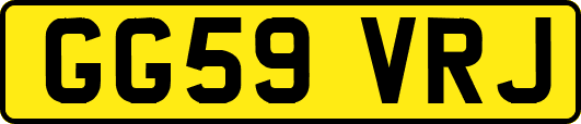 GG59VRJ
