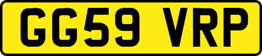 GG59VRP