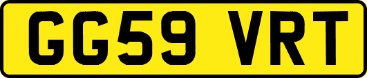 GG59VRT
