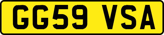 GG59VSA