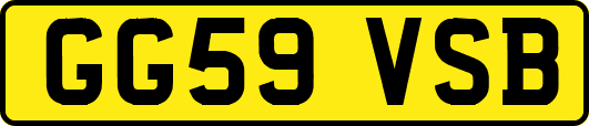 GG59VSB