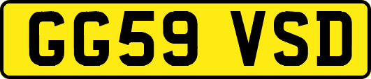 GG59VSD