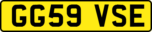 GG59VSE