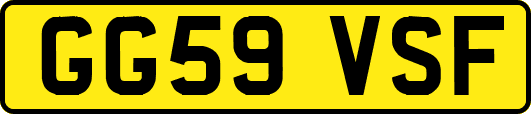 GG59VSF
