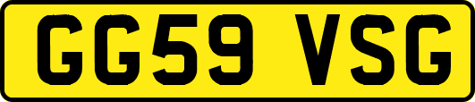 GG59VSG