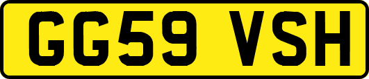 GG59VSH