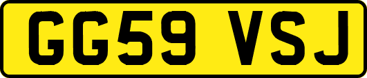 GG59VSJ