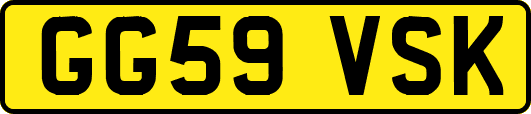 GG59VSK