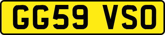 GG59VSO