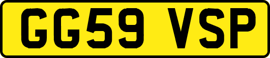 GG59VSP