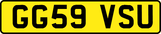 GG59VSU