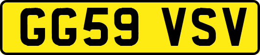 GG59VSV