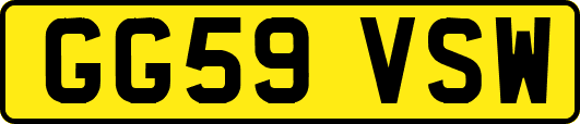 GG59VSW