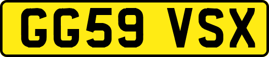 GG59VSX