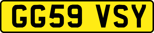 GG59VSY