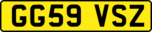 GG59VSZ